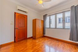 Dmanor (D16), Semi-Detached #479152921